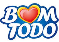 Bomtodo