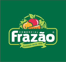 Frazao