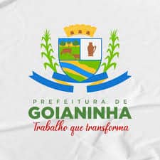 Goianinha