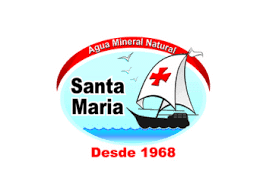 Santamaria