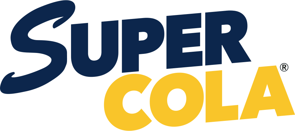 Supercola