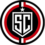 Santa Cruz de Natal