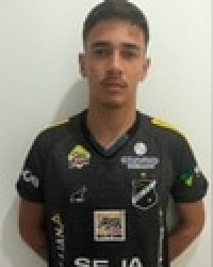 barreto