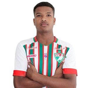 celso