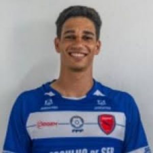 eduardobrito