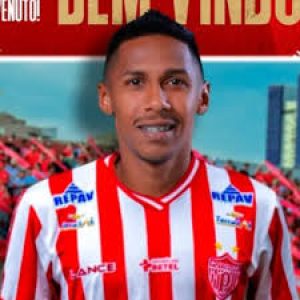felipecruz