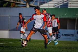 felipeflor