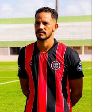 felipinho