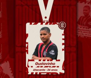 gustavinho