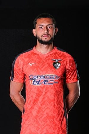 joaovictor