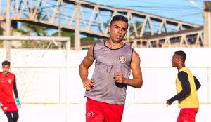 potiguar