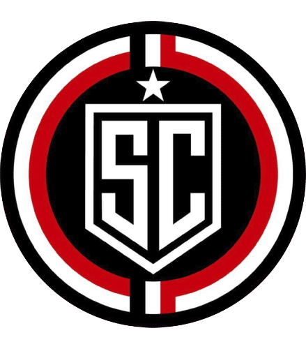 santacruz