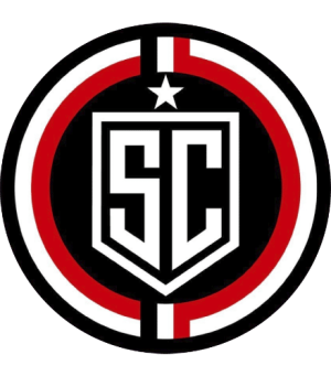 santacruz